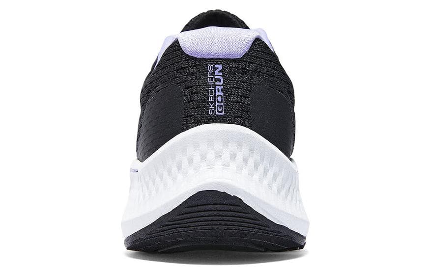 Кроссовки для бега Skechers - изображение 4