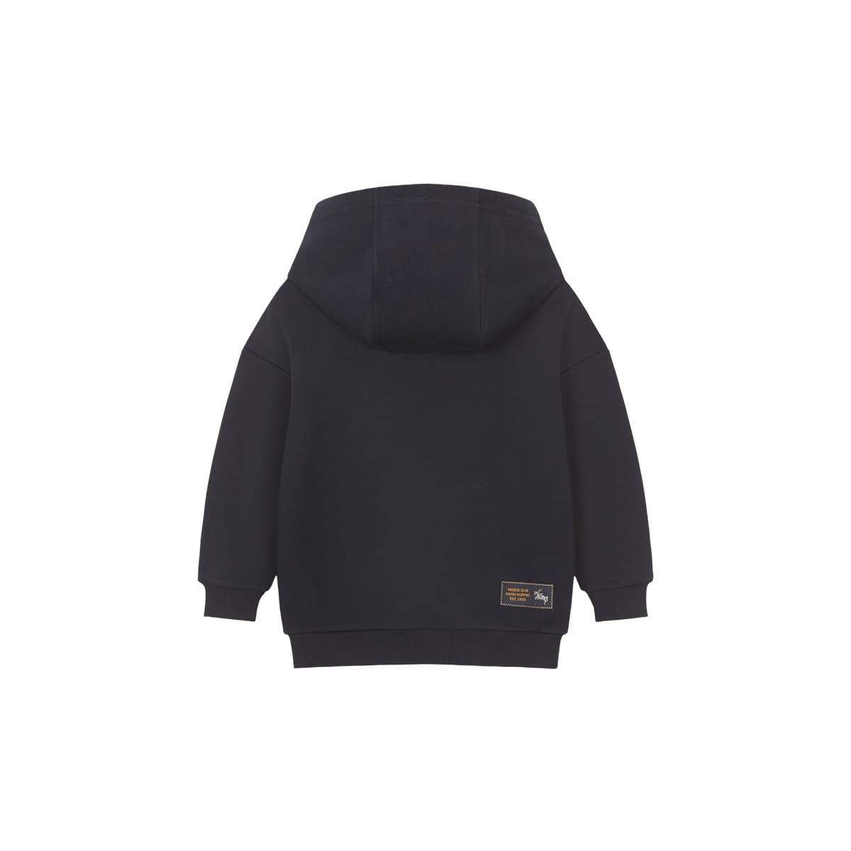 Hush Puppies Kids Толстовка - изображение 2