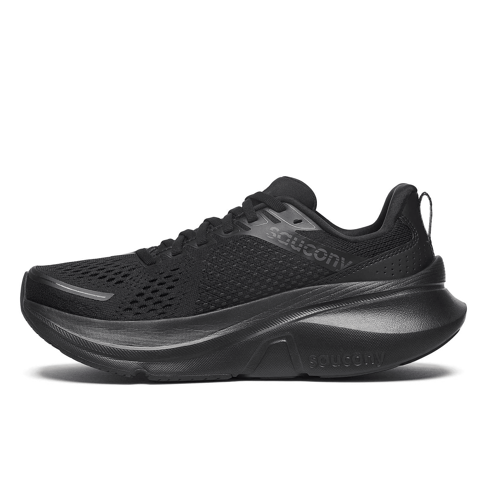 Кроссовки для бега Saucony GUIDE 17 - изображение 1