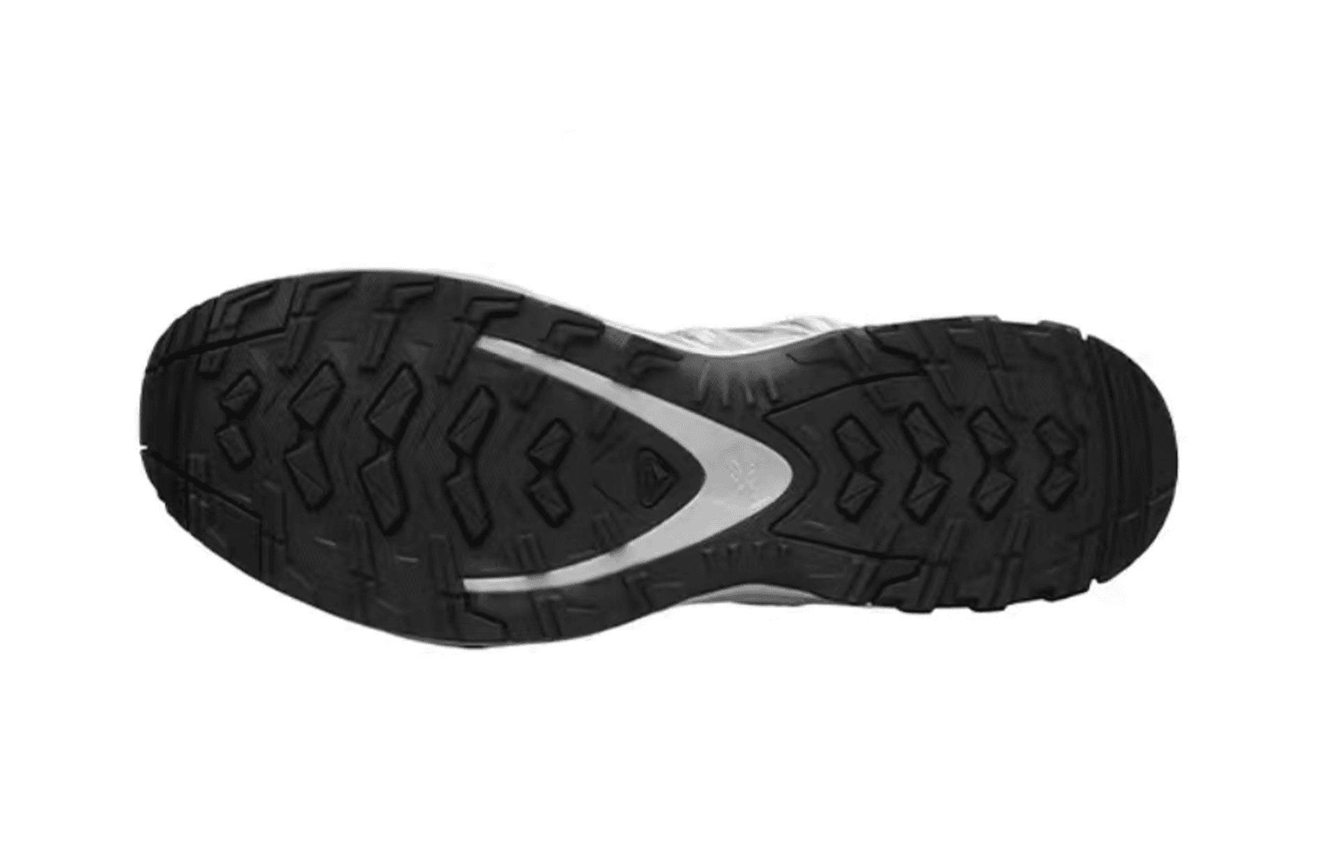 Кроссовки для бега Salomon XA Pro 3D Pink Explorer - изображение 6
