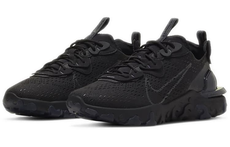 Кроссовки для бега Nike React Vision - изображение 3