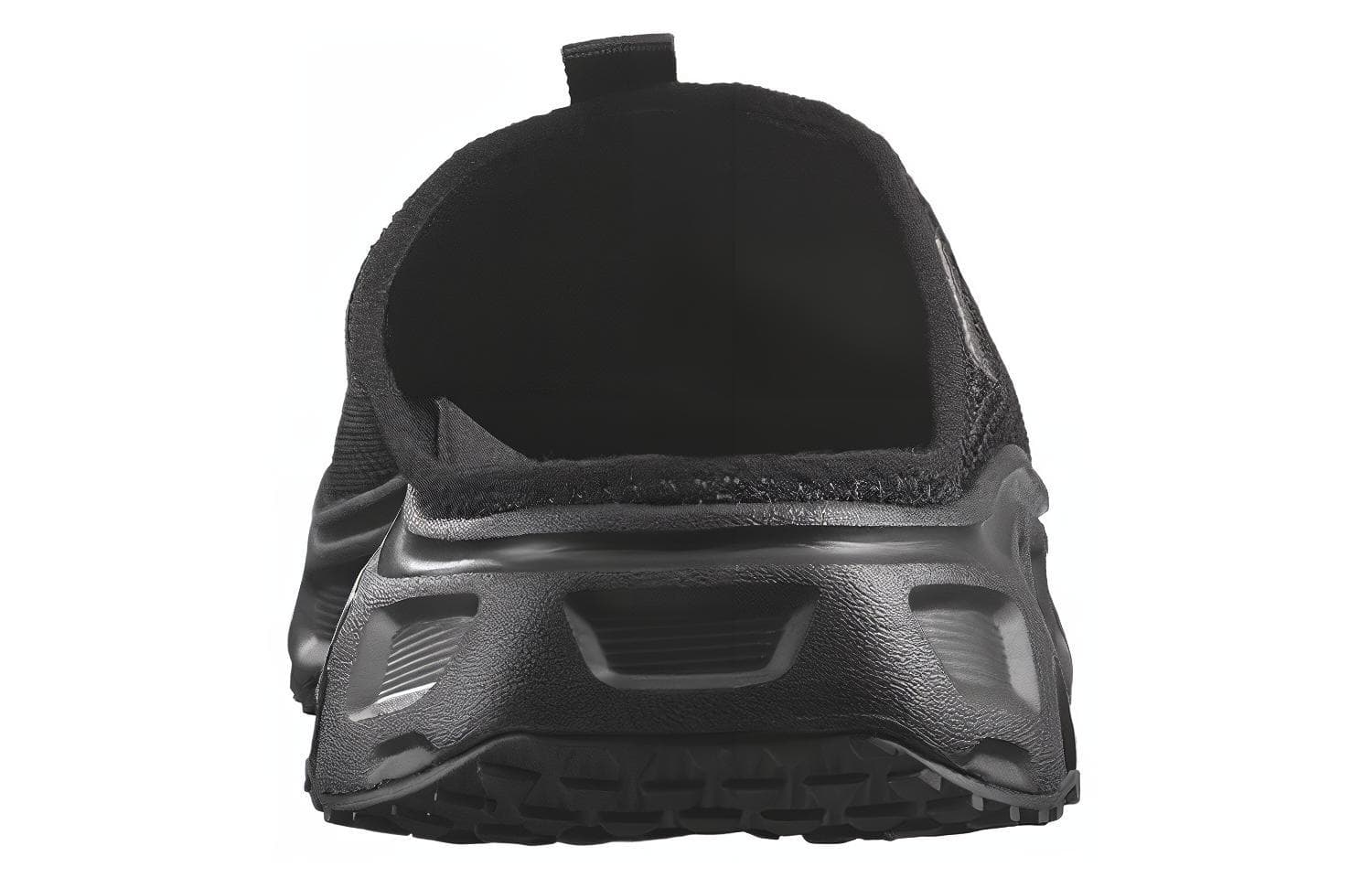 Сандалии SALOMON Reelax Slide 6.0 - изображение 4