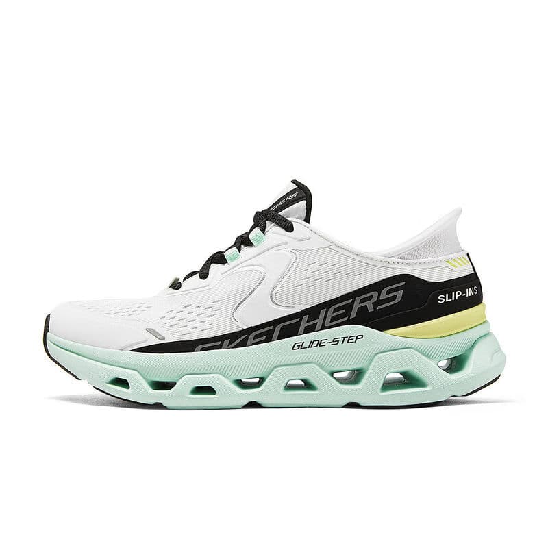 Кроссовки для бега Skechers - изображение 1