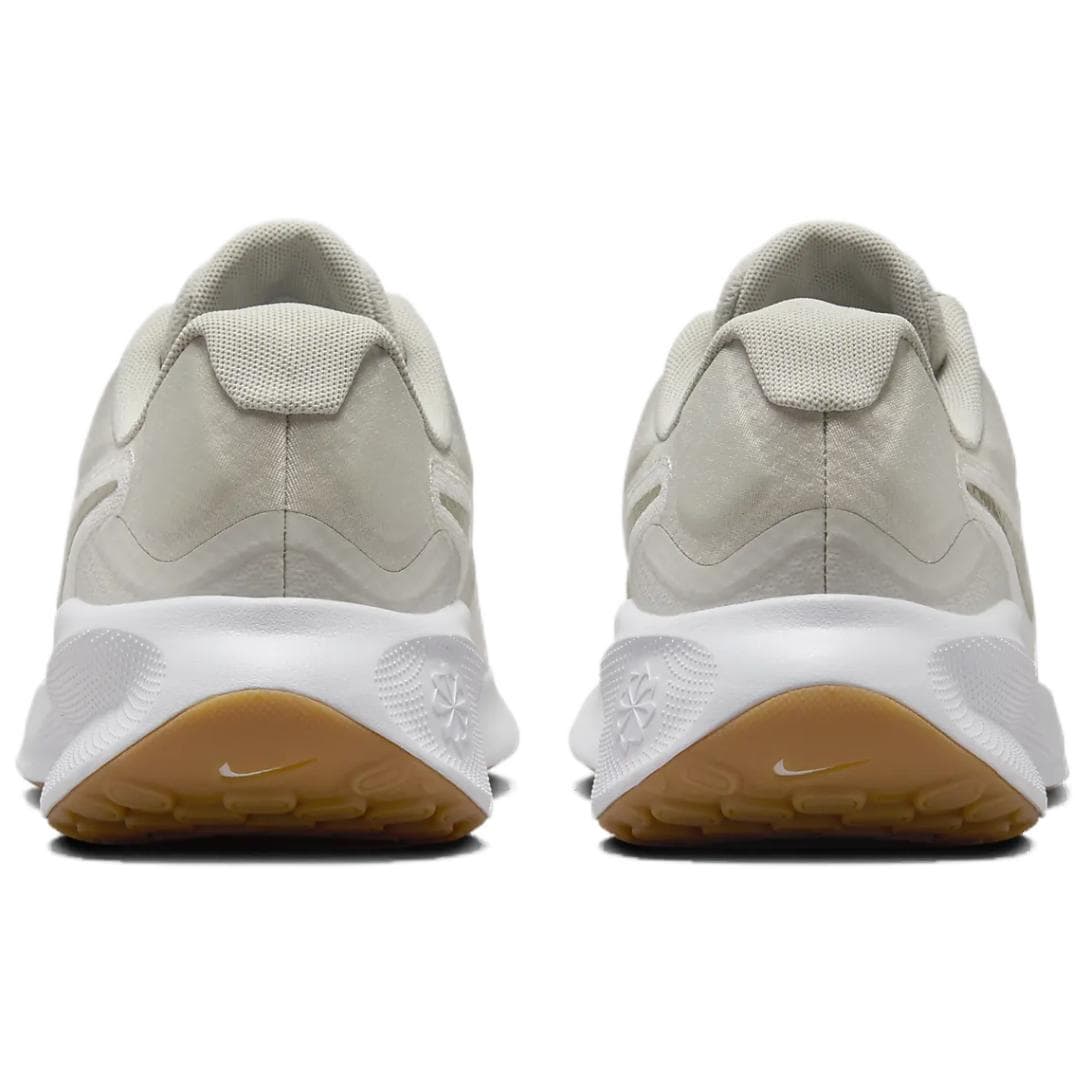 Кроссовки для бега Nike REVOLUTION 7 - изображение 4