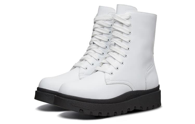 Сапоги Skechers Shindigs - изображение 3