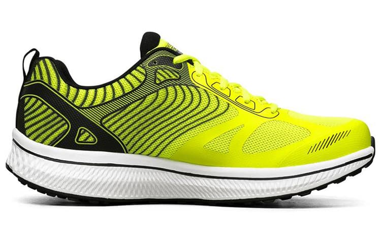 Кроссовки для бега Skechers Consistent - изображение 2