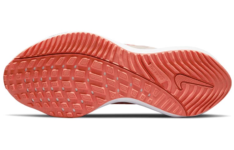 Кроссовки для бега Nike Air Zoom Vomero 15 — фото 6