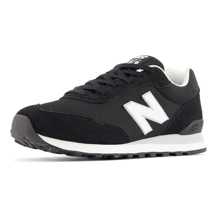 Кроссовки для бега New Balance NB 515 - изображение 3