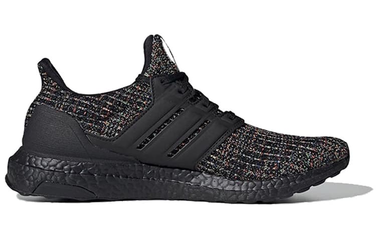 Кроссовки для бега adidas Ultraboost 4.0 - изображение 2