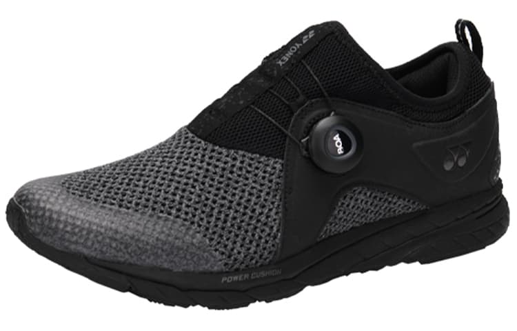 Кроссовки для бега YONEX - изображение 2