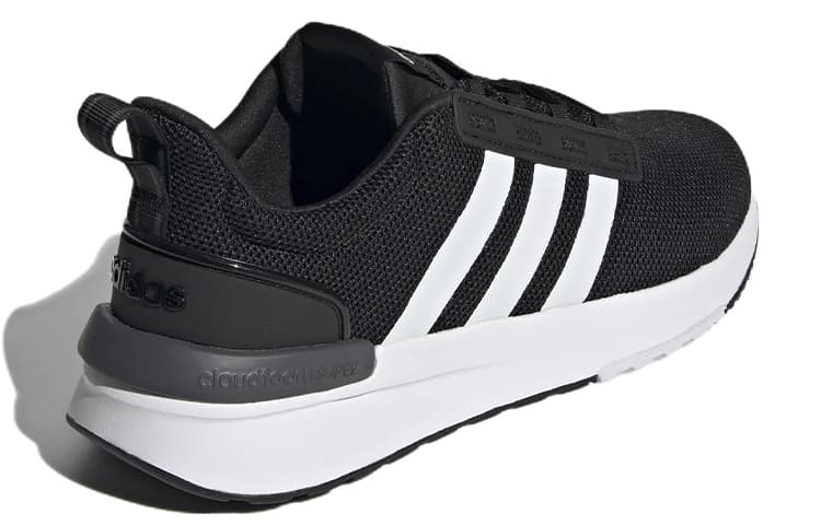 Кроссовки для бега adidas neo Racer TR21 - изображение 4