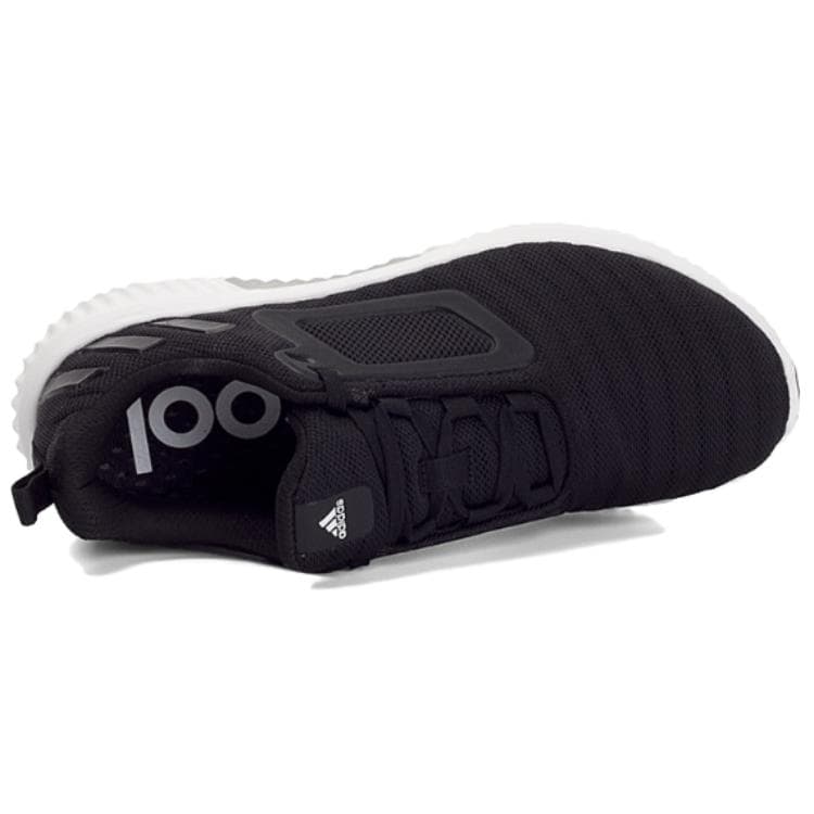 Кроссовки для бега adidas Climacool - изображение 4