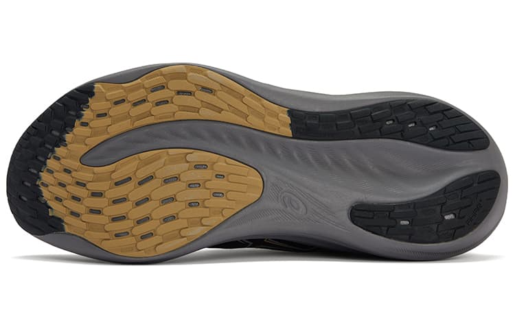 Кроссовки для бега Asics GEL-NIMBUS 26 - изображение 7