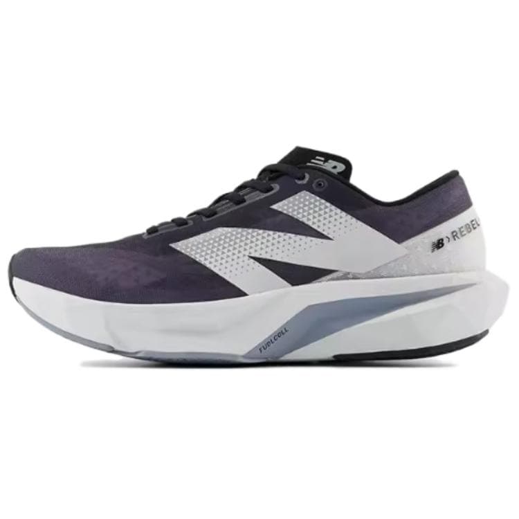 Кроссовки для бега New Balance FuelCell Rebel V4 - изображение 1