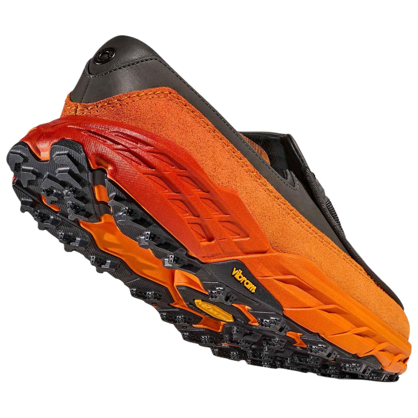 Лоферы HOKA ONE ONE Лоферы Унисекс Оранжевые - изображение 7