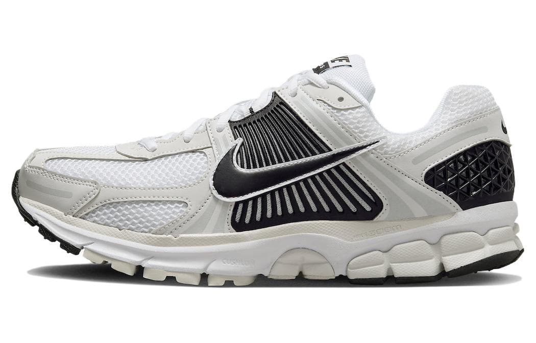 Кроссовки для бега Nike Air Zoom Vomero 5 White