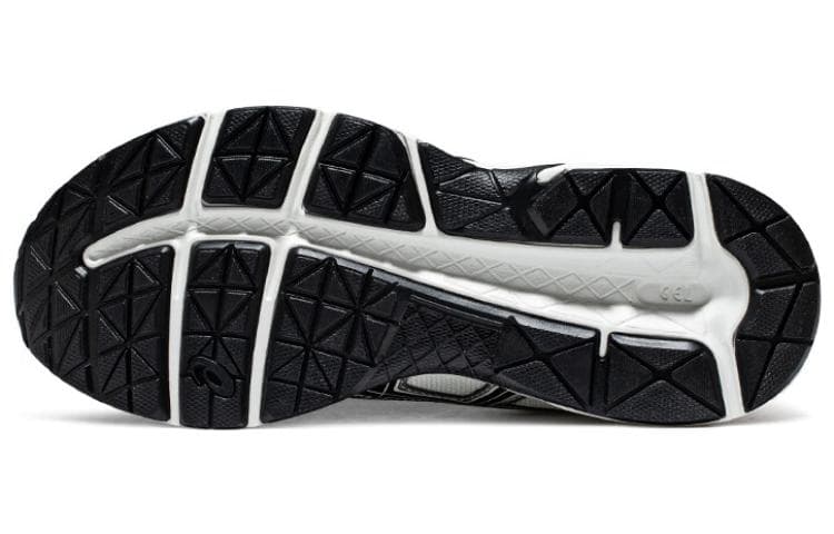 Кроссовки для бега Asics Gel-Contend 4 - изображение 5