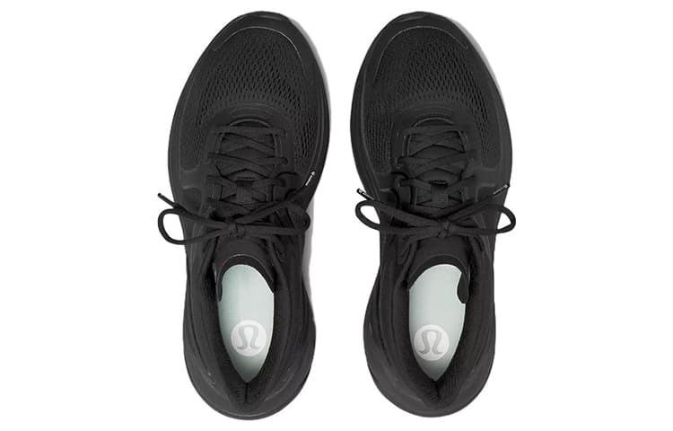 Кроссовки для бега lululemon Blissfeel - изображение 4