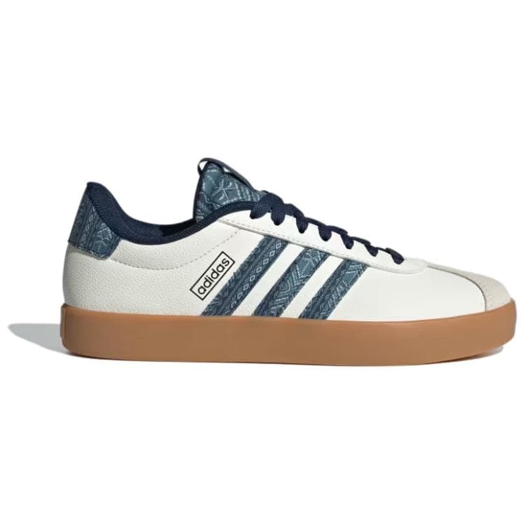 Кроссовки adidas Court - изображение 2