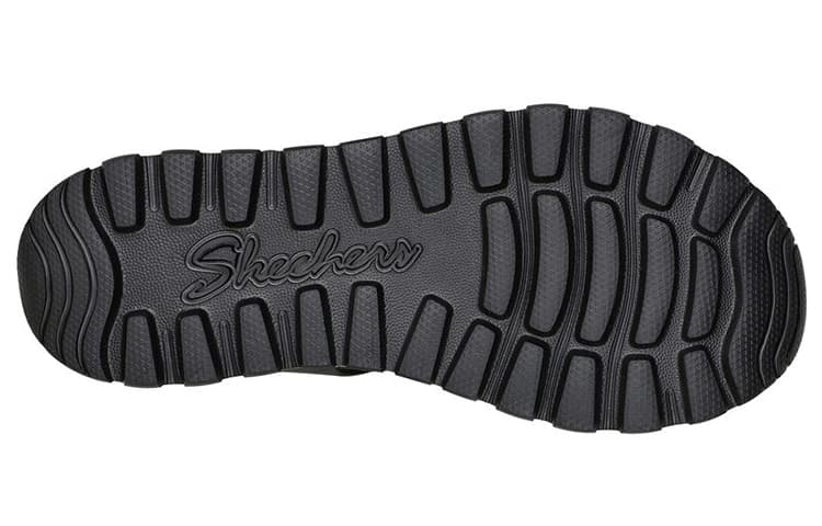 Сандалии Skechers Footsteps Back to Basics - изображение 5