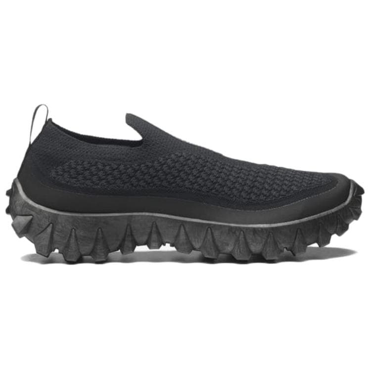 Кроссовки SALOMON ADVANCED - изображение 4