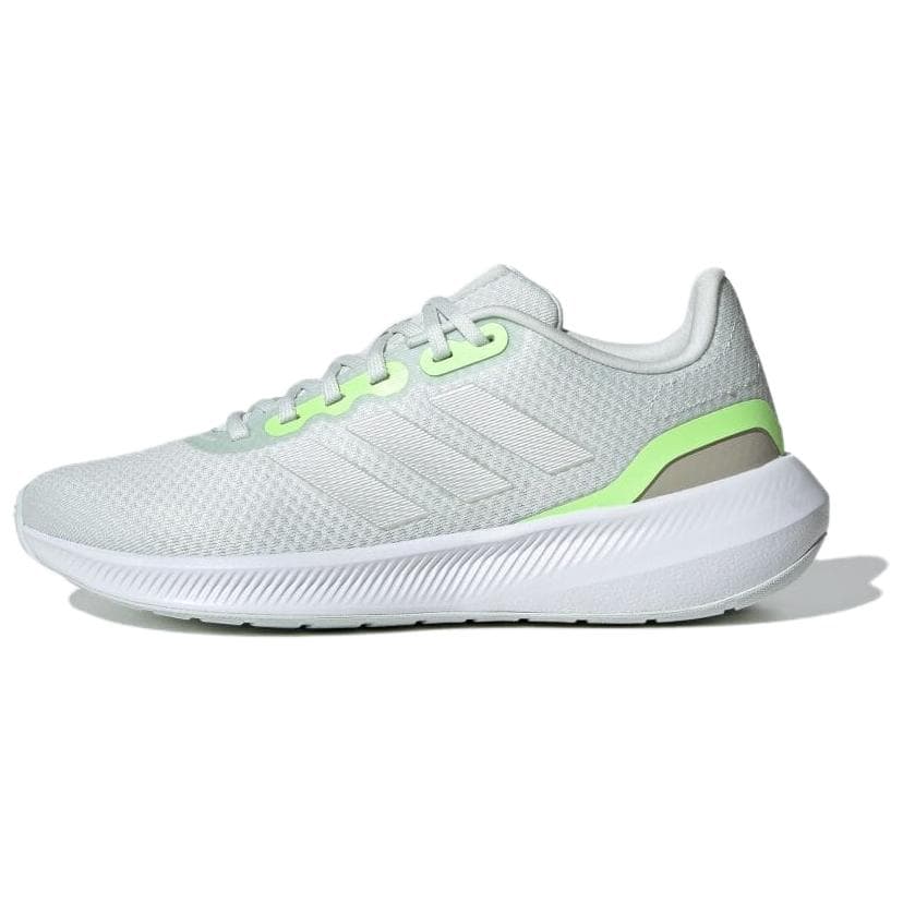 Кроссовки для бега adidas CORERUNNER 3 - изображение 1