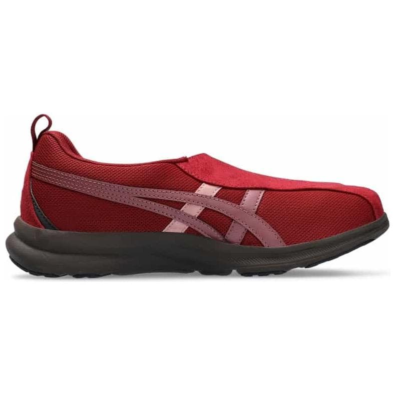 Кроссовки для бега Asics Life Walker - изображение 2