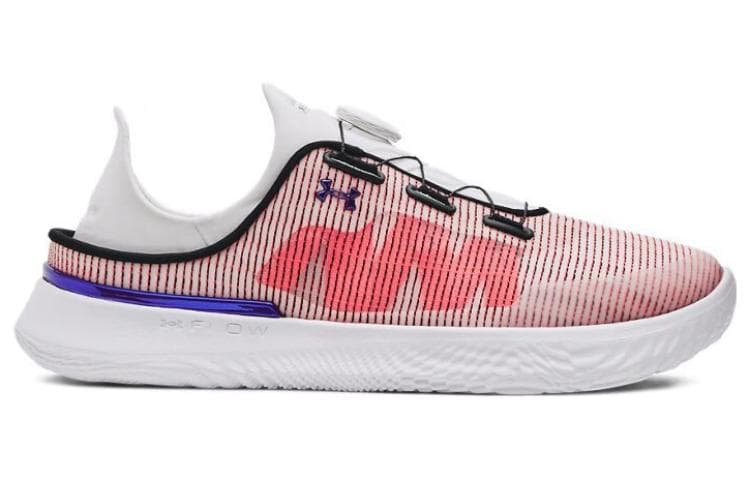 Кроссовки для бега Under Armour SlipSpeed Trainer - изображение 3