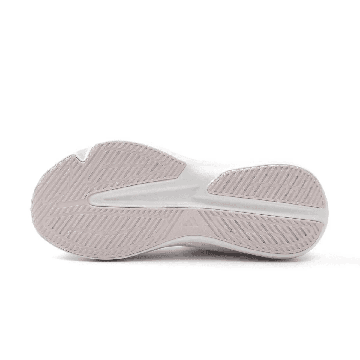 Кроссовки для бега adidas neo All Day Essential - изображение 4