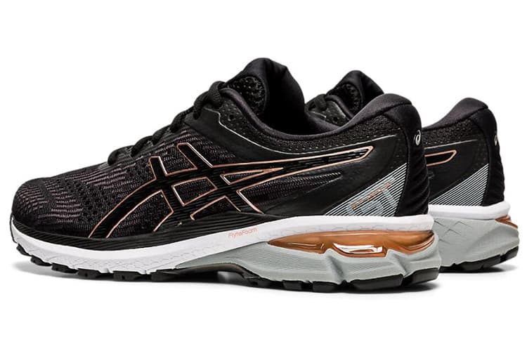Кроссовки для бега Asics GT-2000 8 - изображение 4