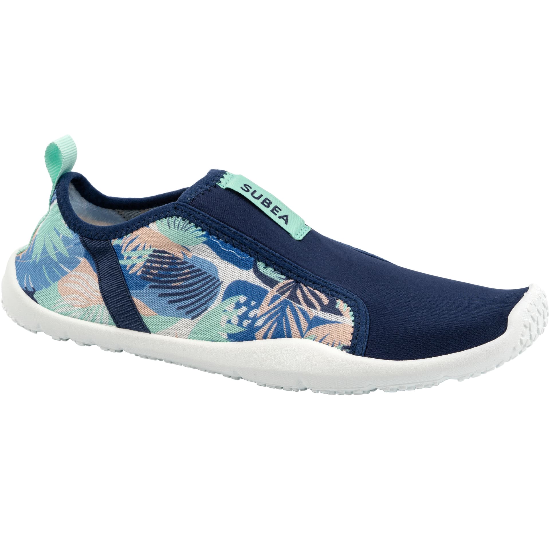 Кроссовки DECATHLON - изображение 3