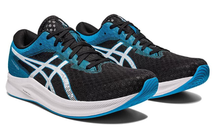 Кроссовки для бега Asics Hyper Speed 2 - изображение 3