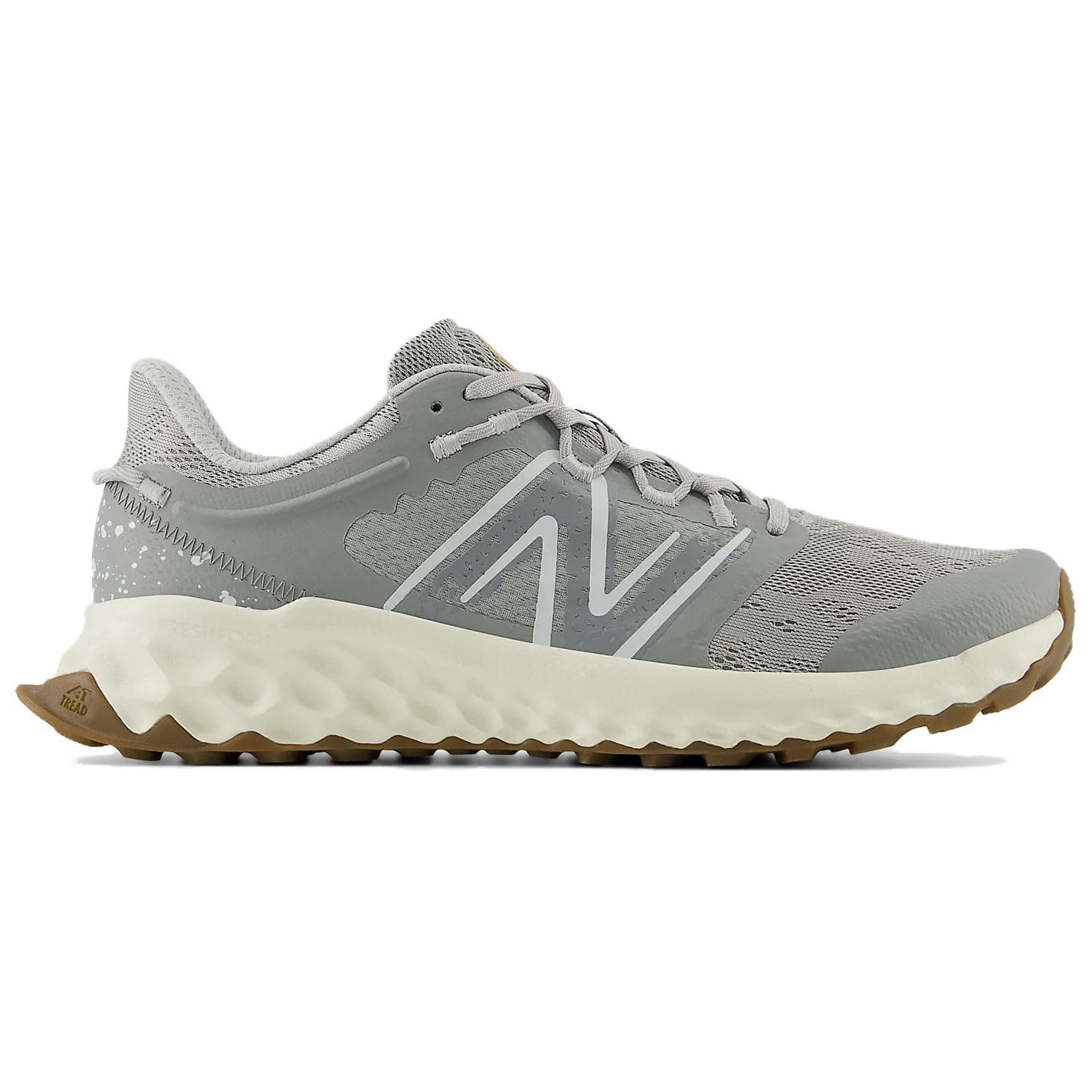 Кроссовки для бега New Balance NB Fresh Foam - изображение 2