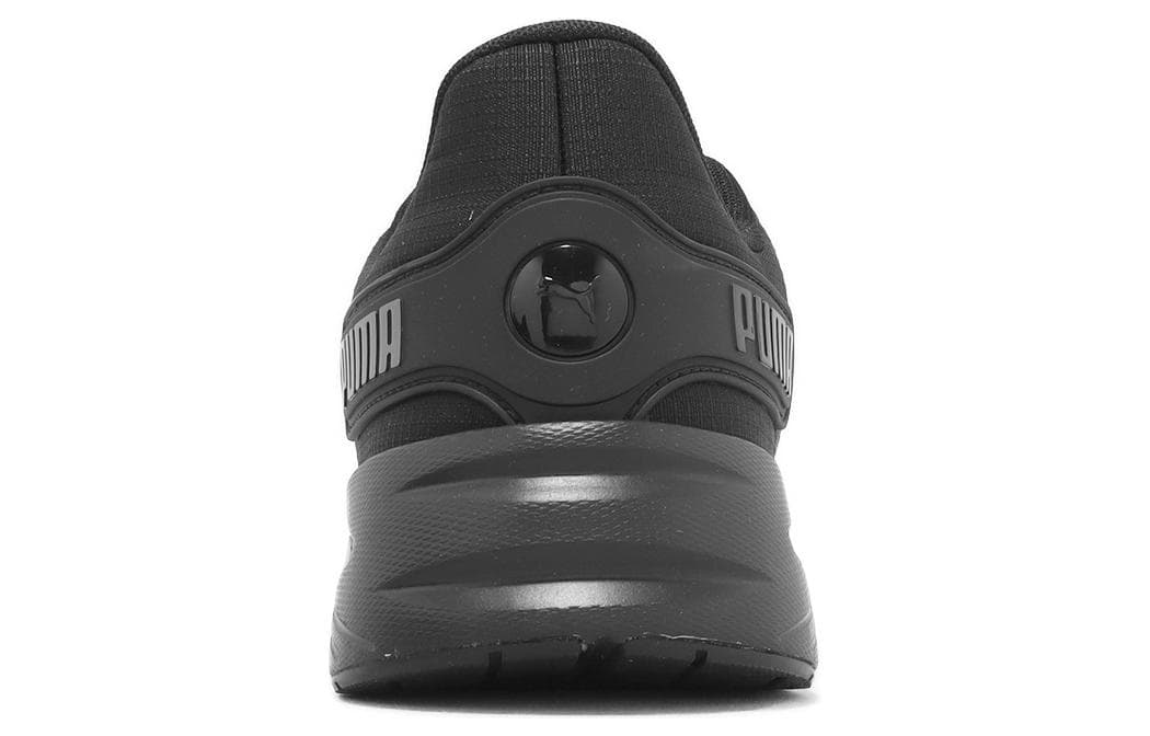 Кроссовки для бега PUMA Disperse XT 3 - изображение 5