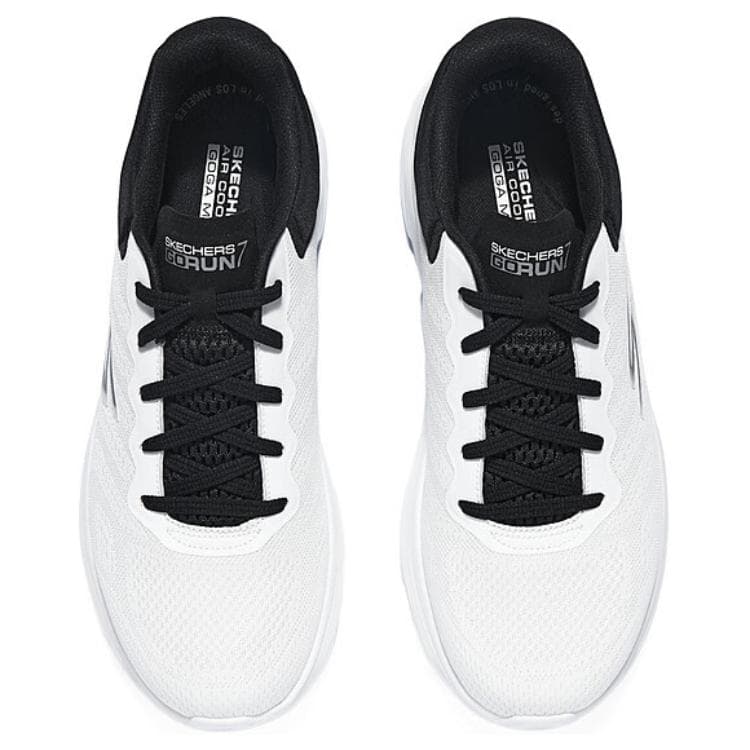 Кроссовки для бега Skechers - изображение 3