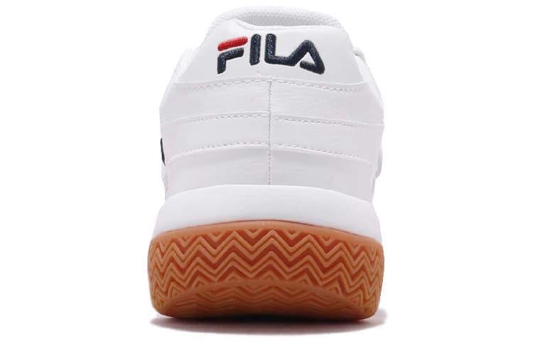 Кроссовки FILA Barricade XT 97 - изображение 4