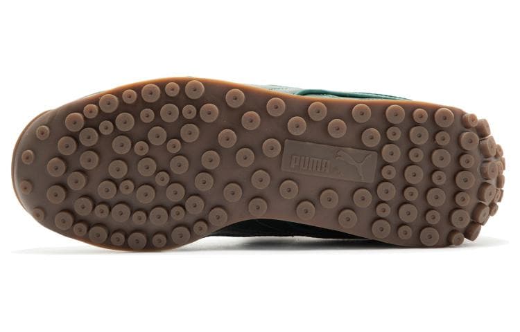 Кроссовки для бега PUMA Avanti L Fenty - изображение 6