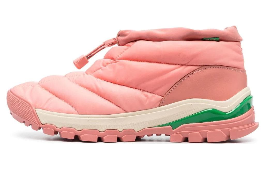 Кроссовки Joe Freshgoods x Vans Slip-Hiker LX - изображение 1