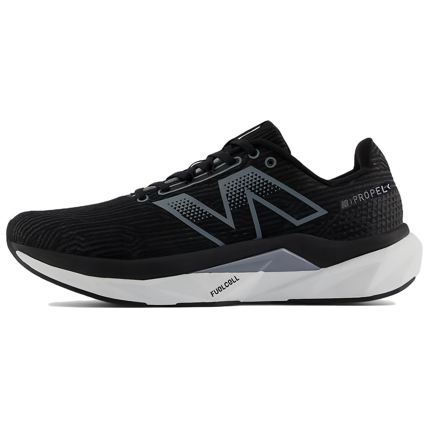 Кроссовки для бега New Balance NB FuelCell Propel v5 - изображение 1