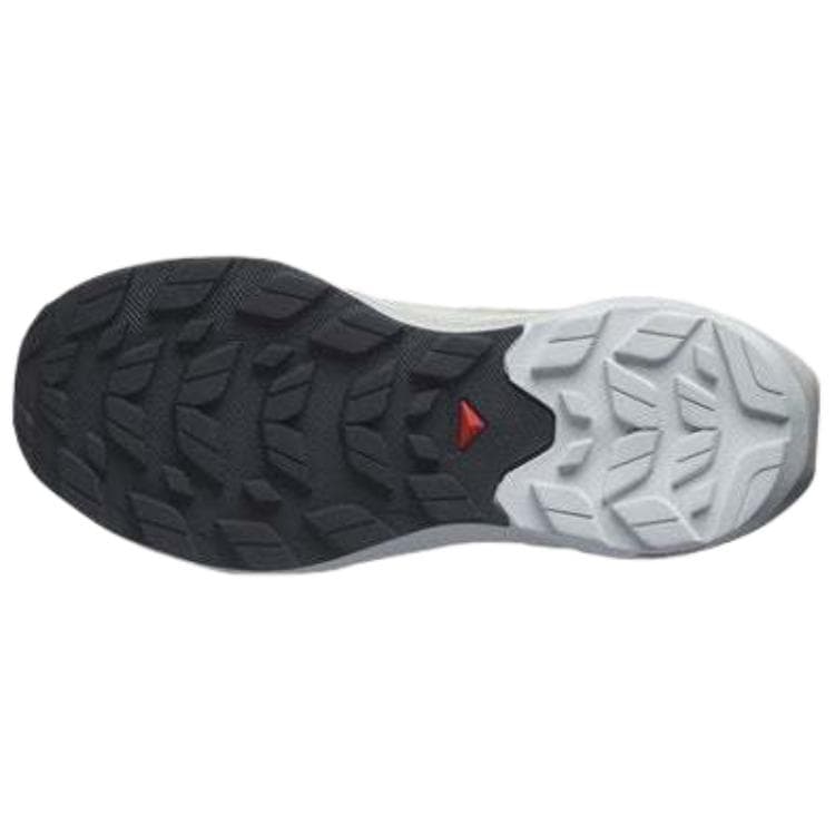Кроссовки SALOMON Elixir ACTIV GORE-TEX - изображение 4