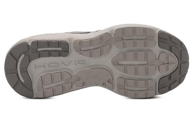 Кроссовки для бега Under Armour - изображение 4