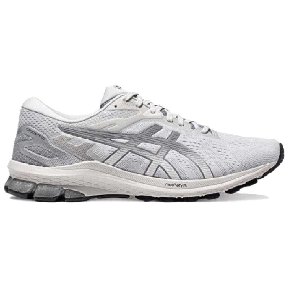 Кроссовки для бега Asics GT-1000 10 - изображение 2