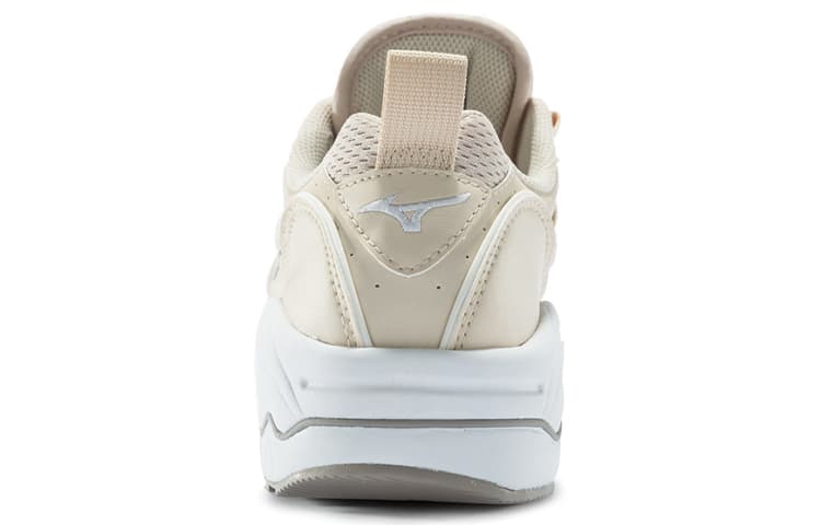 Кроссовки для бега Mizuno Rider 1 - изображение 4