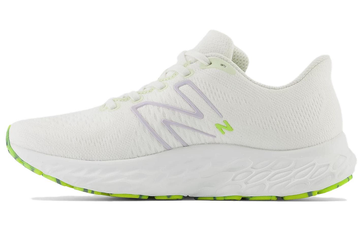Кроссовки для бега New Balance NB Fresh Foam - изображение 1