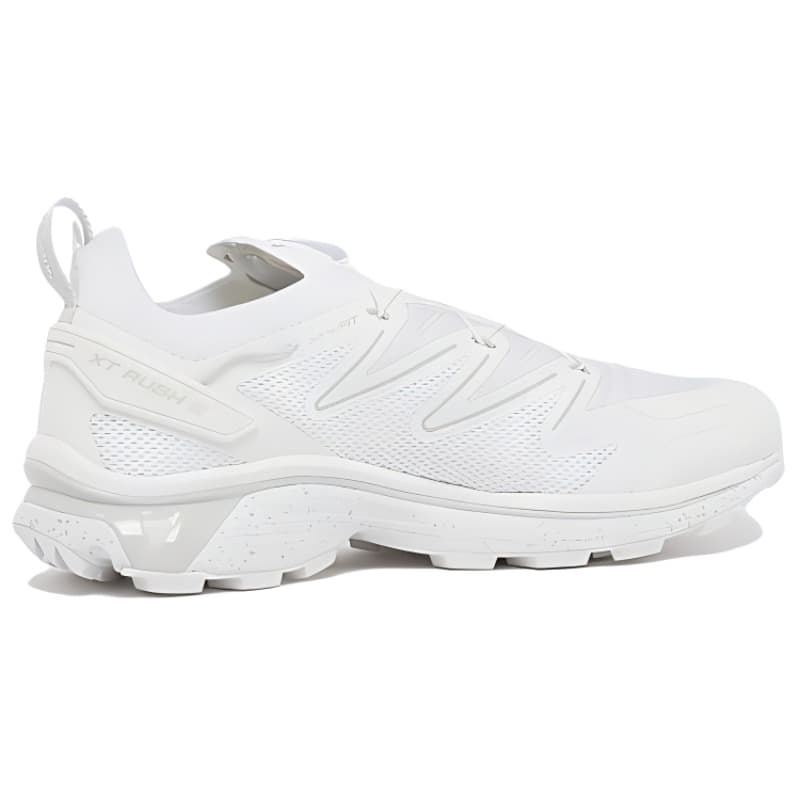 Кроссовки SALOMON XT-Rush 2 - изображение 4