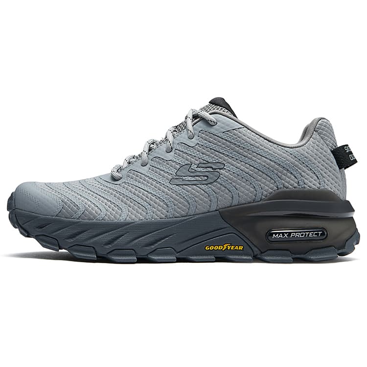 Кроссовки Skechers Outdoor - изображение 1