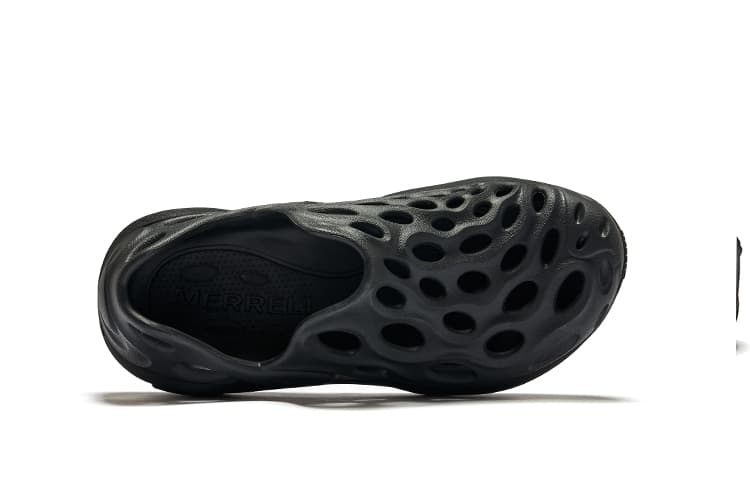Сабо MerrellHYDRO NEXT MOC3 - изображение 3