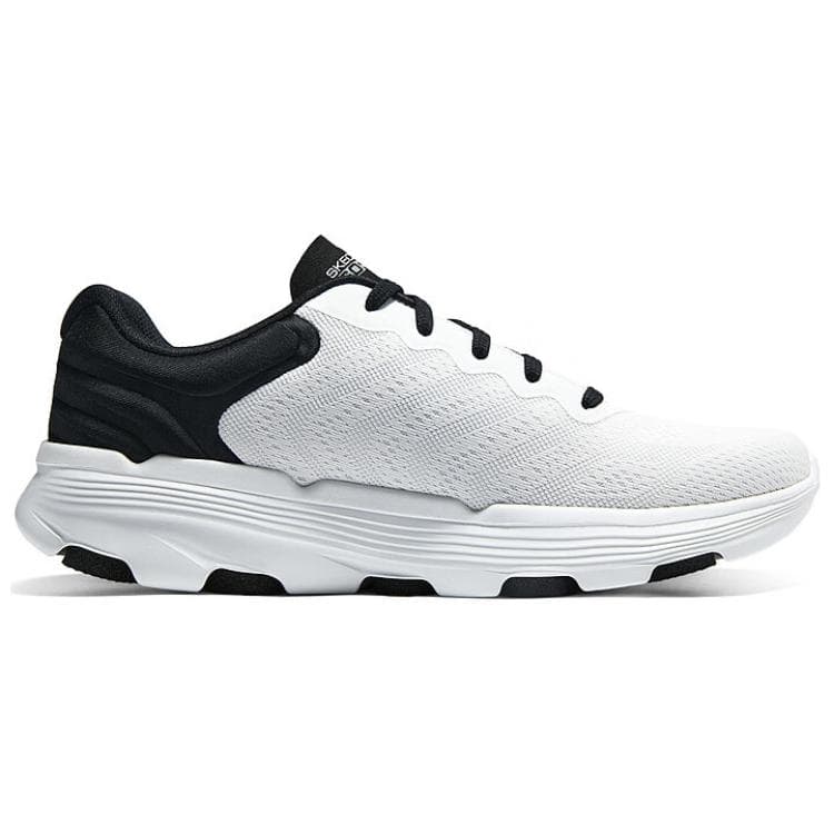 Кроссовки для бега Skechers - изображение 2