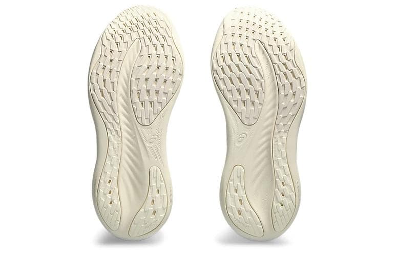 Кроссовки для бега Asics GEL-NIMBUS 26 - изображение 6