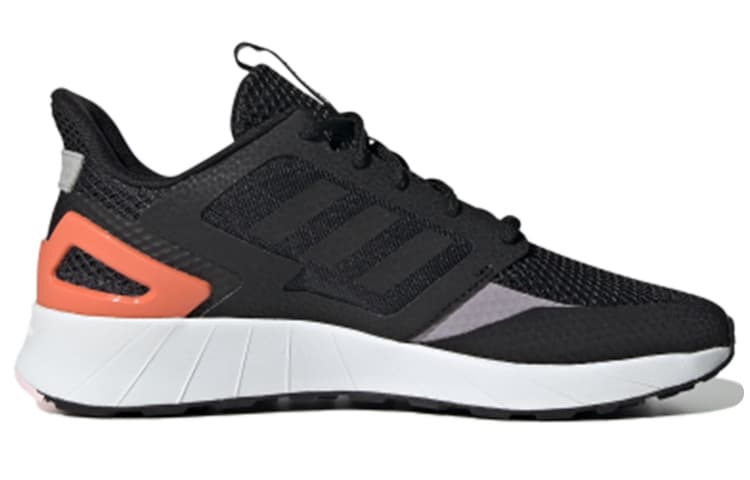 Кроссовки для бега Climacool x adidas neo Questar - изображение 2